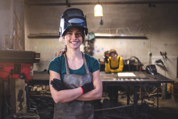 Best Artistic and Custom Metal Fabrication in Marrero, LA